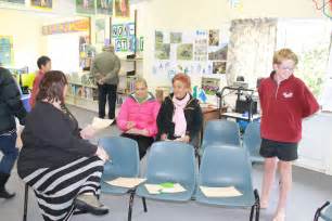 Silver Enviroschool Recognition For Te Mahia School Whangawehi