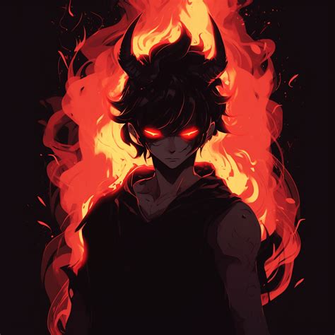 Anime Devil