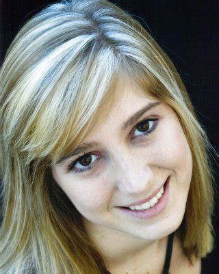 Internet Finds BBW Teen Hotties Upskirt Ass Panties Porn Pictures XXX Photos Sex Images