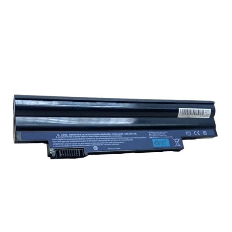 Bateria Netbook Acer One D255 D260 D257 522 722 Al10a31 Neide