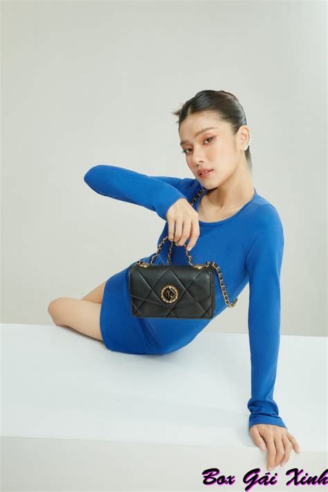 H Nh Nh Ho Ng Y N Chibi Xinh P Sexy Bikini M I Nh T