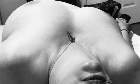 Thick Milf Page XNXX Adult Forum