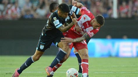 Unión Ganó En Santa Fe Y También Trepó A La Cima Venció A Atlético