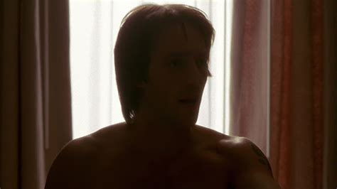 AusCAPS Michael Vartan Nude In One Hour Photo