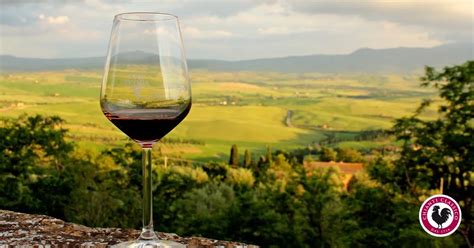 The 23 Best Wineries In Chianti A Local Guide To Tuscany All Roads