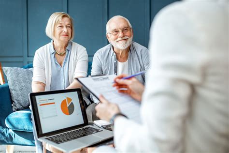 Souscrire Une Assurance Vie Après 70 Ans Cest Trop Tard Ariax