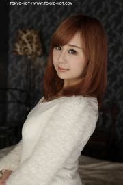 Tokyo Hot Arisa Odagiri E Pics
