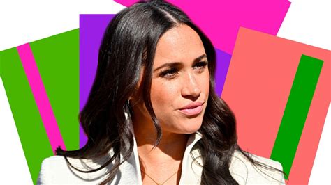 Watch En Casa Con Telemundo Highlight El Padre De Meghan Markle Busca