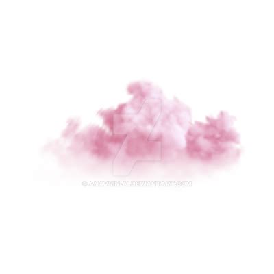 Cloud PNG Transparent Background (9) by anavrin-ai on DeviantArt