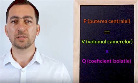 Vezi Asta Inainte Sa Cumperi O Centrala Electrica Video