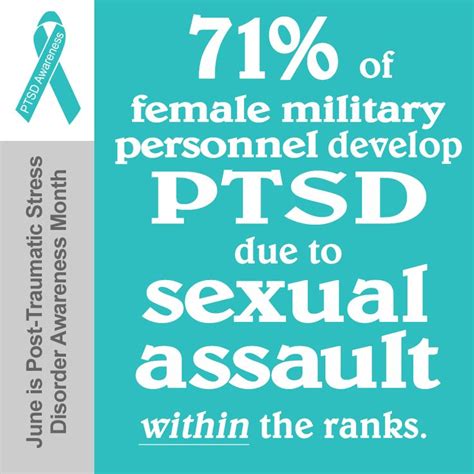 82 Best Military Sexual Trauma Mst Images On Pinterest Trauma Military And Ptsd