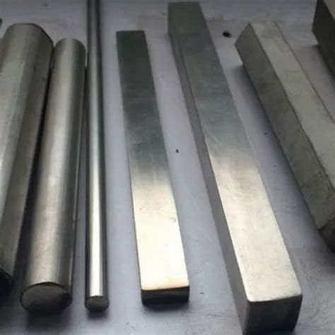 Steel Round Bars Products Astm B Tantalum R R Round Bar