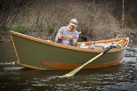 Drift Boats — Montana Boat Artofit