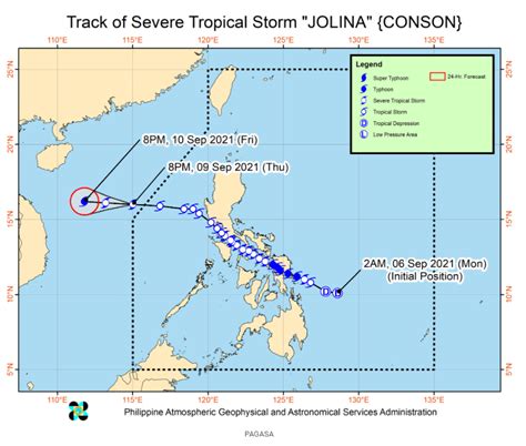 List Of Typhoon Names In The Philippines 2024 Meg Vivien