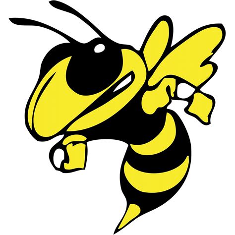 Henryville Hornets Softball (Henryville, IN) - High School On SI