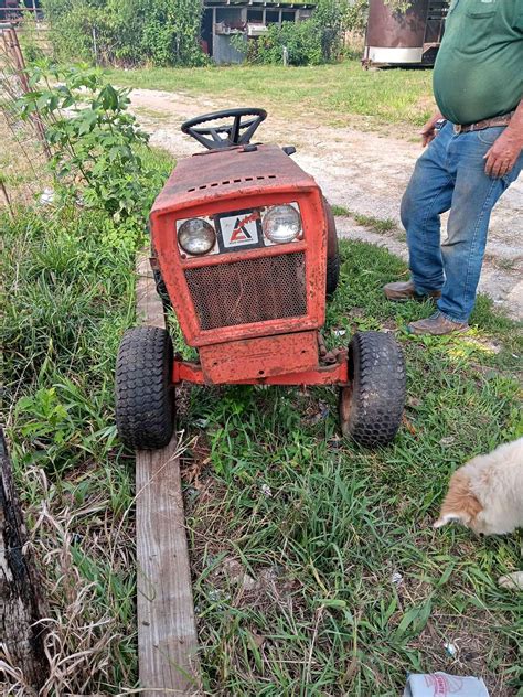 Garden & Outdoor for sale in Joplin, Missouri | Facebook Marketplace