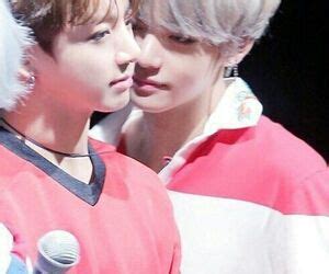 Estrellita Dónde Estás Taekook Omegaverse PAUSADA Taekook