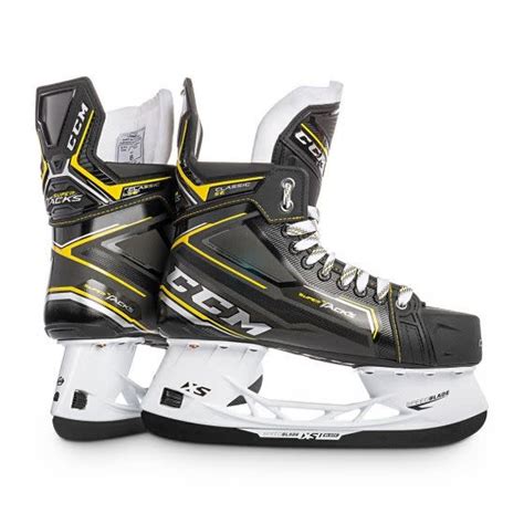 Ccm Tacks Classic Se Skate Sr B P Cycle And Sports