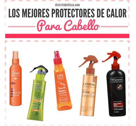 Felicidad Falda Nudo Protectores Calor Para Cabello Sitio Chillido Mareo