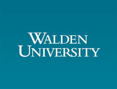 Walden University Square Society For Public Health Education Sophe