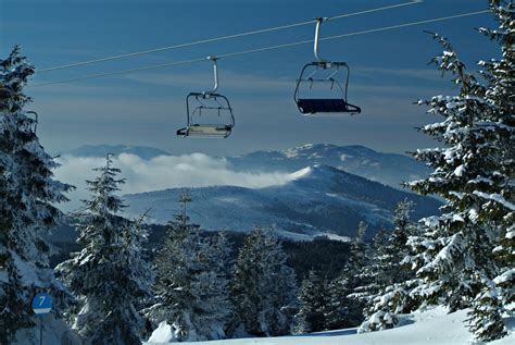 Kopaonik 4 Free Photo Download | FreeImages