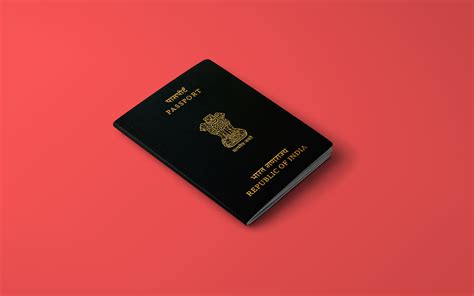 How To Add Your Passport Number To The Vaccination Certificate Condé Nast Traveller India