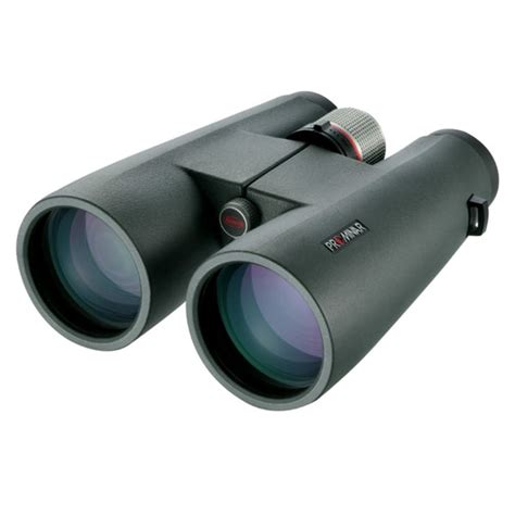 Kowa 8x56 BD-XD Prominar Binoculars – USA Binoculars