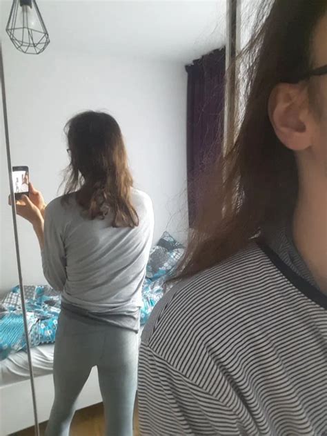 Leggins Nude Pics XHamster