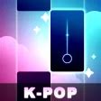 Kpop Piano: Magic Tiles for Android - Download