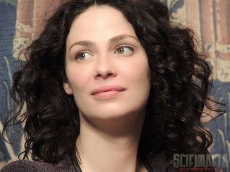 Joanne Kelly Hd Wallpapers Hd Wallpapers