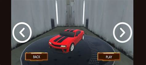 Download and Play Free for Drive - Car Simulator on PC (Emulator) - LDPlayer