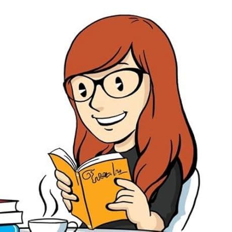 Amazon Filthy Rich The Shocking True Story Of Jeffrey Epstein The Billionaires Sex Scandal