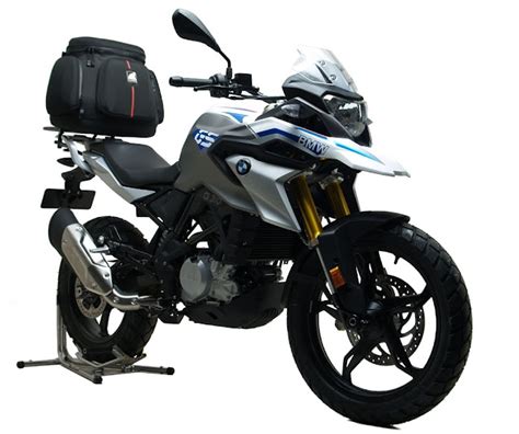 Bmw G Gs Aftermarket Accessories