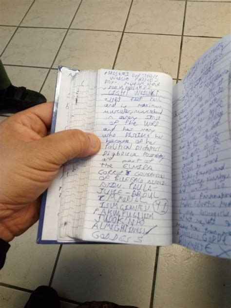 GODDESS UNSTOPPABLE GIANTESS Porn Pictures XXX Photos Sex Images 3922533 PICTOA