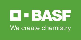 El Joint Venture De Agricultura Inteligente Bosch Y Basf Recibe Luz