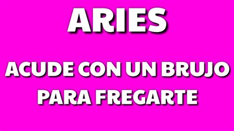 ♈🐏aries🐏♈🧿🔮horoscopo General🧿 Youtube