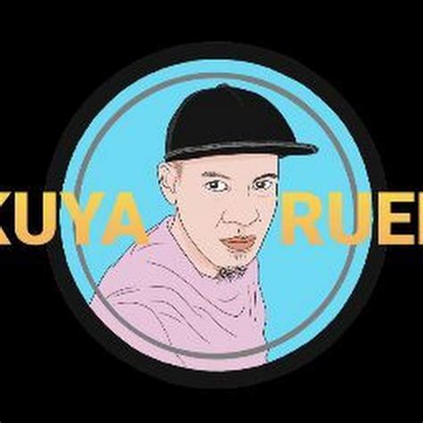 Kuya Ruel YouTube