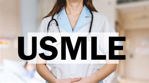 Courses After Mbbs In Usa Without Usmle