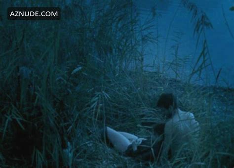 SEQUINS NUDE SCENES AZNude