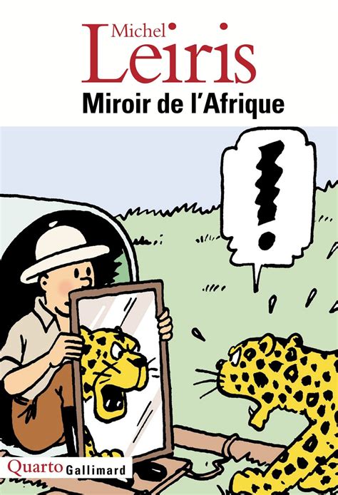 Épinglé par Séraphin sur Tintin Folio détournement Hergé Tintin