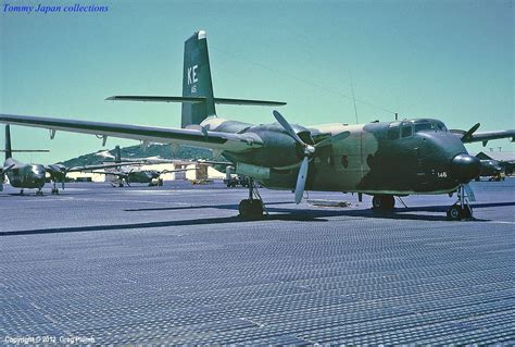 Cam Ranh Bay Air Base Photo By Greg Plumb 1966 67 Flickr