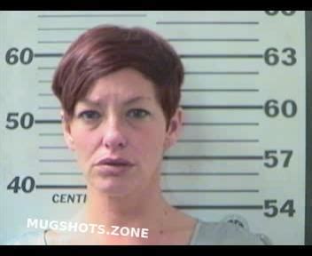 Herring Amanda Lynn Mobile County Mugshots Zone