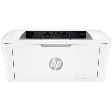Лазерный принтер HP m111cw (wifi) в Алматы - цены, купить в интернет ...