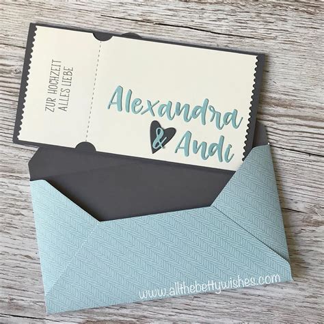 42 schön Fotos Wie Sieht Vagina Von Innen Aus Archäologie Ins Innere der Cheops Pyramide