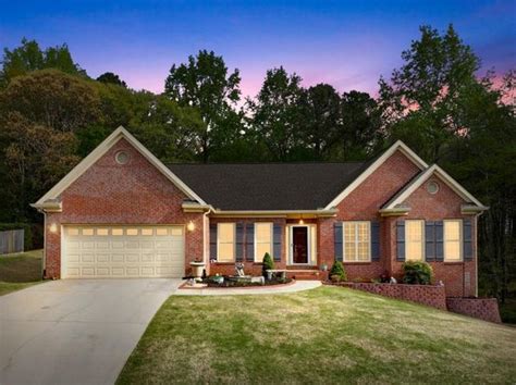 Hoschton Ga Real Estate Hoschton Ga Homes For Sale Zillow