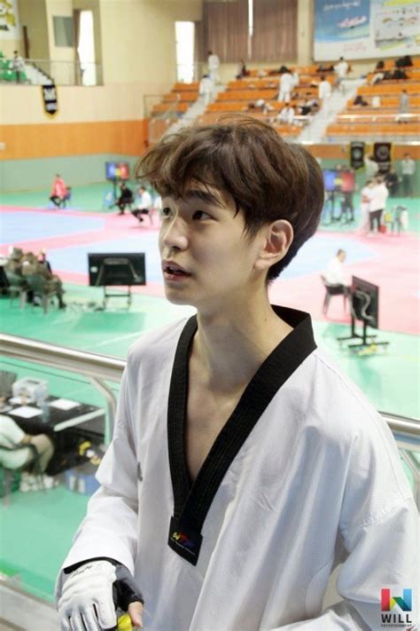 Cha Sun-hyung - Photo Gallery (차선형) @ HanCinema