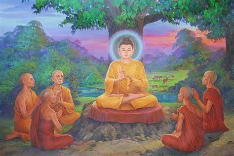 Meditation Monday Vipassana Meditation Vipassana Meditation