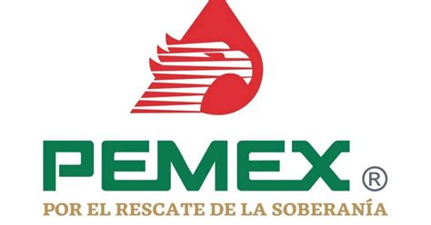 Cndh Da Recomendación A Pemex Por Medicamentos Contaminados En Tabasco