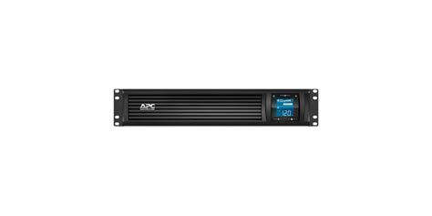 APC 1500VA UPS Uninterruptible Power Supply, 230V Output, 900W - RS ...