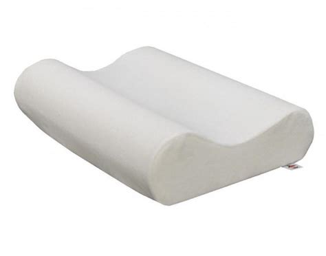 Подушка ортопедична Memory Pillow • Краща ціна в Києві, Україні ...